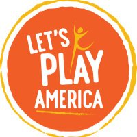Let's Play America(@america_plays) 's Twitter Profile Photo