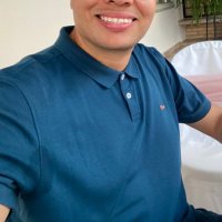 Junior (@juniorpaja85) 's Twitter Profile Photo Junior (@juniorpaja85) 's Twitter Profile Photo