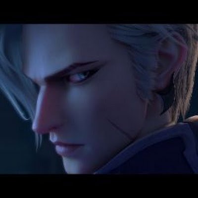 Aamon2021's profile picture. 