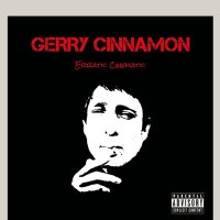 Adam Duke (@adamduk65958009) 's Twitter Profile