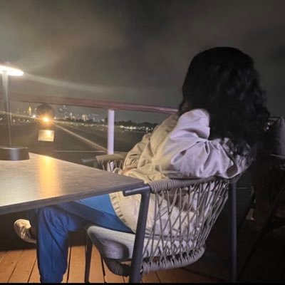 bashBM0's profile picture. risks must be taken