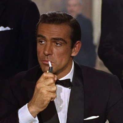 blazingpie16's profile picture. 