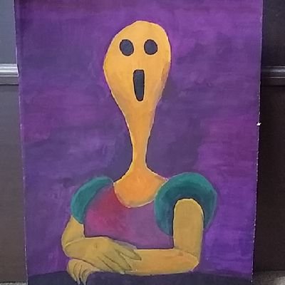 M8BzwRmLch7WQbx's profile image