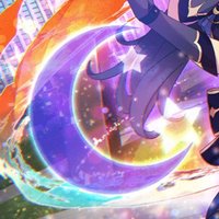 燦々 (@sun_sunp) 's Twitter Profile