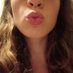 Gabrielle (@gabriellec8env) Twitter profile photo Gabrielle (@gabriellec8env) Twitter profile photo