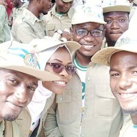Tahiru Abdulmumin π (@tahiruabdulmum1) 's Twitter Profile