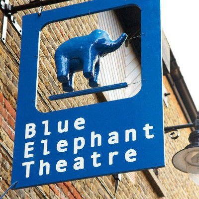Intimate South London theatre and community hub with a focus on high-quality, transformative participation work & family shows. #Southwark #Theatre #Local