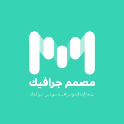 خبير في التسويق الرقمي والإعلانات الممولة | ساعدت أكثر من 100 متجر في تحقيق النجاح وزيادة المبيعات بشكل ملحوظ
