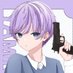 やみるん (@yamirnn) Twitter profile photo やみるん (@yamirnn) Twitter profile photo
