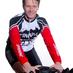 peter pastijn (@peterpastijn) Twitter profile photo peter pastijn (@peterpastijn) Twitter profile photo