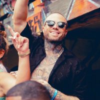 Lee Harrison (@lee_harrison) 's Twitter Profile Photo Lee Harrison (@lee_harrison) 's Twitter Profile Photo