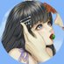 kαnαyα. (@busujimua) Twitter profile photo kαnαyα. (@busujimua) Twitter profile photo