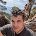 Marcel Maeso (@marcelmaeso) Twitter profile photo Marcel Maeso (@marcelmaeso) Twitter profile photo