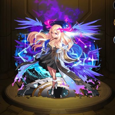 ISFPの人です。