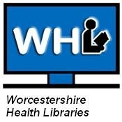 Worcs Health Library