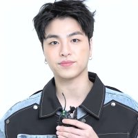 𝓋𝒾𝓃 🎸 (@deepnightt7) 's Twitter Profile