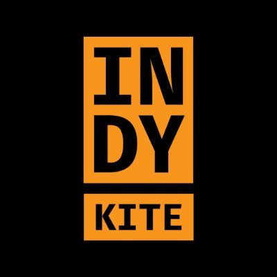 IndyKite is building a new paradigm of customer centric, digital identity solutions, with a connected data core.