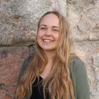 Sara (@slt_sarak) 's Twitter Profile