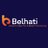 _Belhati's profile image