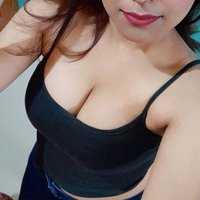 بنت ضمد (@tdmd88665) 's Twitter Profile