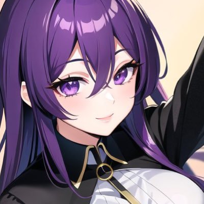 L⚜️さんのプロフィール画像
