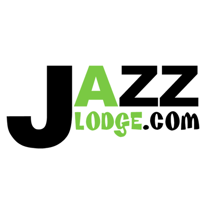 JazzLodge's profile picture. 
