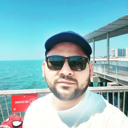 fernaspiazu's profile picture. Software Engineer at @Gucci.