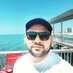Fernando A. 🇮🇹🇪🇨 (@fernaspiazu) Twitter profile photo Fernando A. 🇮🇹🇪🇨 (@fernaspiazu) Twitter profile photo