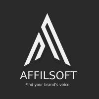 Affilsoft PVT LTD(@Affilsoft) 's Twitter Profile Photo