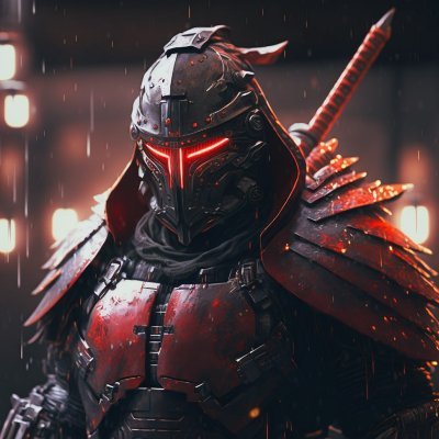 kalynebishnol's profile picture. I love to travel and discover new cultures and traditions of different countries.