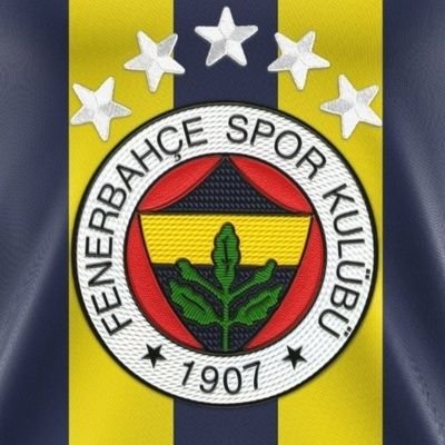 FENERBAHÇELİ, ÖĞRETMEN, DEVLETE MİLLETE, DİNİME DÜŞMANLAR SAYFAMDAN SESSİZCE UZAKLAŞSIN LÜTFEN!!!