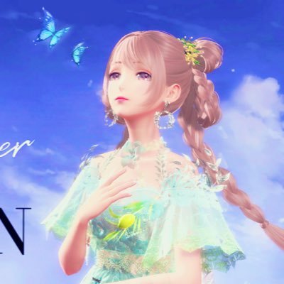 茅亜(ちあ)❀ニキ垢さんのプロフィール画像