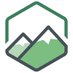 Instituto Pirenaico de Ecología (@ipe_csic) Twitter profile photo Instituto Pirenaico de Ecología (@ipe_csic) Twitter profile photo