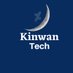 Kinwan Tech (@KinwanTech) Twitter profile photo