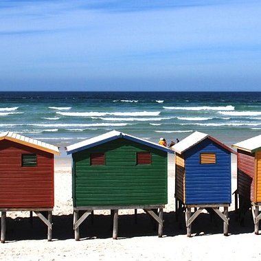 NiiloHeisk86511's profile picture. Making pizza from good flour