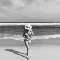 Juanita Otálora Bogs (@juanitaotalora) 's Twitter Profile