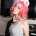 Elaine (@fitch33elaine) Twitter profile photo Elaine (@fitch33elaine) Twitter profile photo