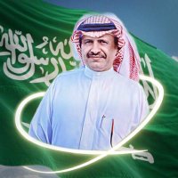 سليمان ابو ريان (@sulimanasiri2) 's Twitter Profile