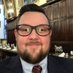 Andrew Pearson (@andrewcpearson) Twitter profile photo Andrew Pearson (@andrewcpearson) Twitter profile photo