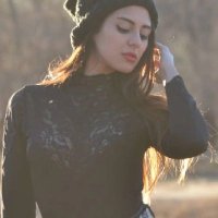 Virginia Quiroga (@maria70297728) 's Twitter Profile