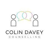 Colin Davey Counselling(@counsellingcd) 's Twitter Profile Photo