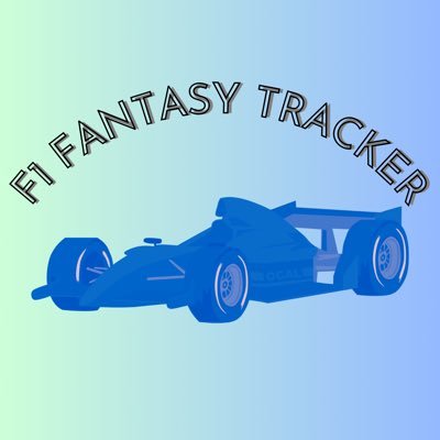 F1 Fantasy News and Tips