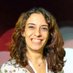 Rita Castro (@ritamcastro83) Twitter profile photo Rita Castro (@ritamcastro83) Twitter profile photo