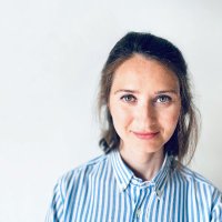 Elisabeth Langmann (@sabethlang) 's Twitter Profile