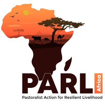 To enhance transformative development for the vulnerable ASAL communities by leveraging on their indigenous knowledge system to foster resilience and adaptation