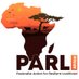 Pastoralist Action for Resilient Livelihood- PARL (@parlafrica) Twitter profile photo Pastoralist Action for Resilient Livelihood- PARL (@parlafrica) Twitter profile photo