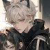 Lazzy (@lazzy_158) Twitter profile photo Lazzy (@lazzy_158) Twitter profile photo
