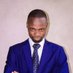 William Musisua (@william_musisua) Twitter profile photo William Musisua (@william_musisua) Twitter profile photo