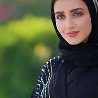 دنيا الكناني (@donyaalkenani) 's Twitter Profile Photo دنيا الكناني (@donyaalkenani) 's Twitter Profile Photo