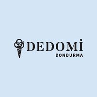 Dedomi Dondurma(@Dedomidondurma) 's Twitter Profile Photo